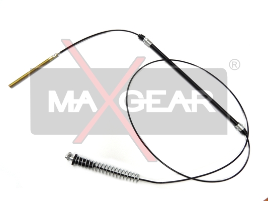 Handremkabel Maxgear 32-0109