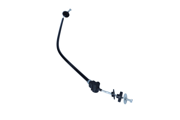 Koppelingskabel Maxgear 32-0206