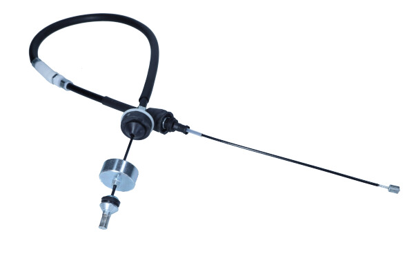 Koppelingskabel Maxgear 32-0210