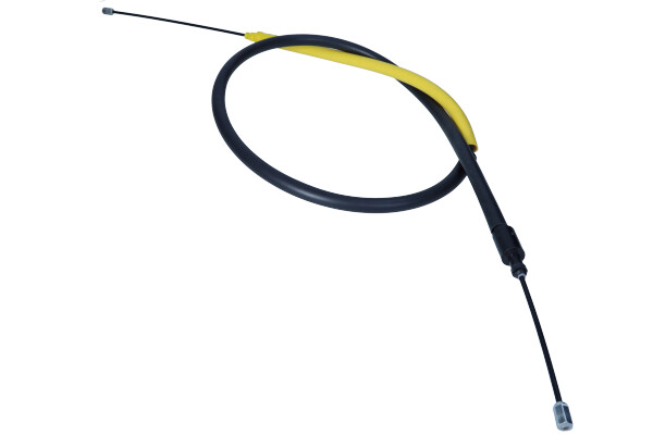 Handremkabel Maxgear 32-0217