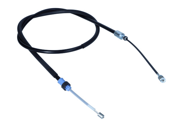 Handremkabel Maxgear 32-0224