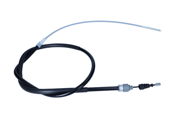 Handremkabel Maxgear 32-0239