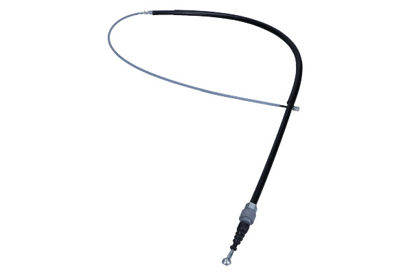 Handremkabel Maxgear 32-0242