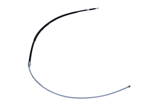 Handremkabel Maxgear 32-0246