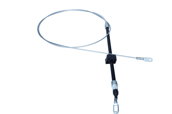 Handremkabel Maxgear 32-0256