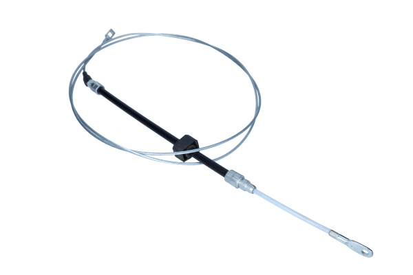 Handremkabel Maxgear 32-0257