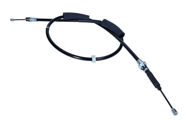 Handremkabel Maxgear 32-0260
