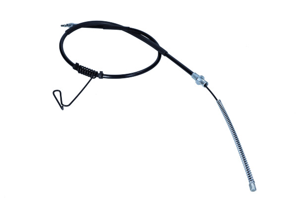 Handremkabel Maxgear 32-0265