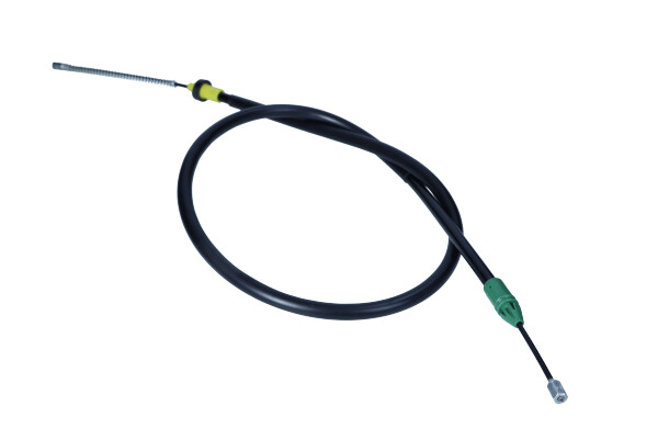 Handremkabel Maxgear 32-0272