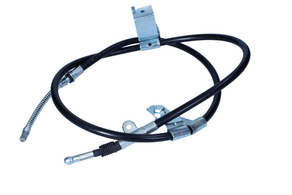 Handremkabel Maxgear 32-0278