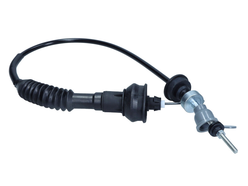 Koppelingkabel Maxgear 32-0336