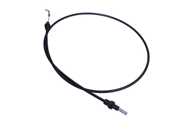 Deurslot (Binnendeel) Maxgear 32-0758