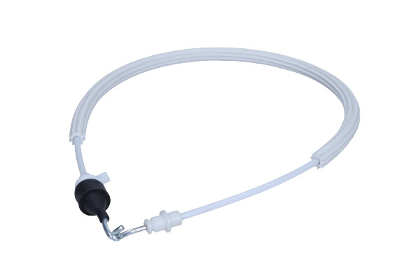 Deurslot (Binnendeel) Maxgear 32-0780