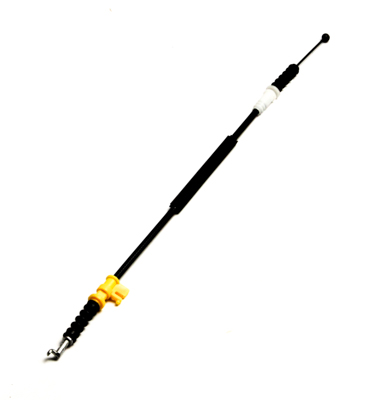 Kabel deurregeling Maxgear 32-0839