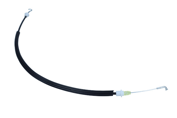 Kabel deurregeling Maxgear 32-0840