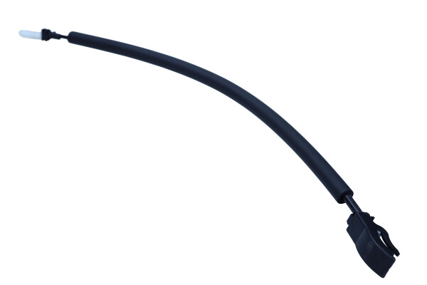 Kabel deurregeling Maxgear 32-0842