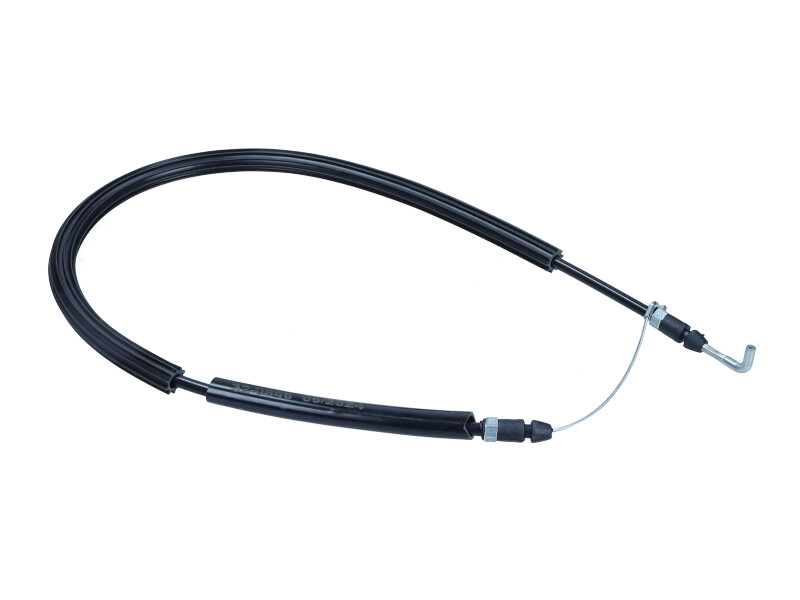 Kabel deurregeling Maxgear 32-0846