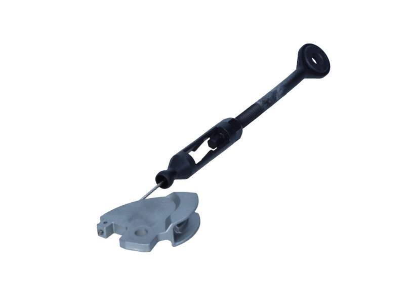 Gaskabel Maxgear 32-0847