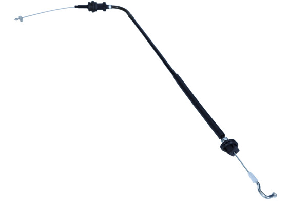 Gaskabel Maxgear 32-0849