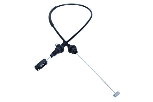 Gaskabel Maxgear 32-0854