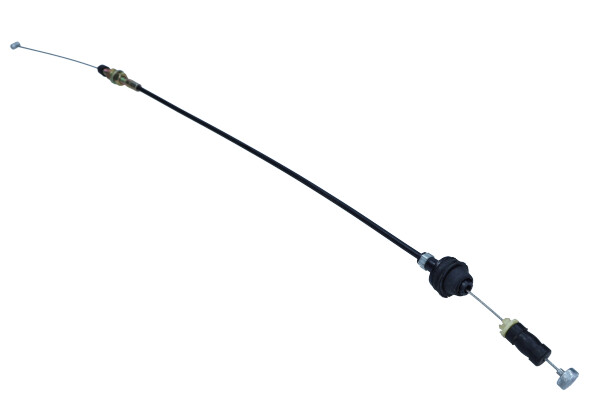 Gaskabel Maxgear 32-0855