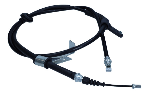 Handremkabel Maxgear 32-0922