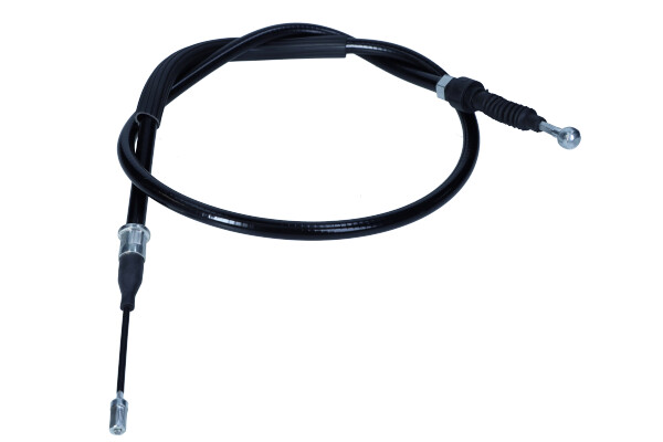 Handremkabel Maxgear 32-0923