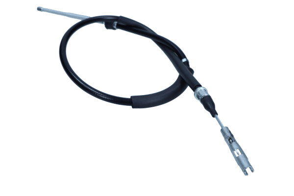 Handremkabel Maxgear 32-0924