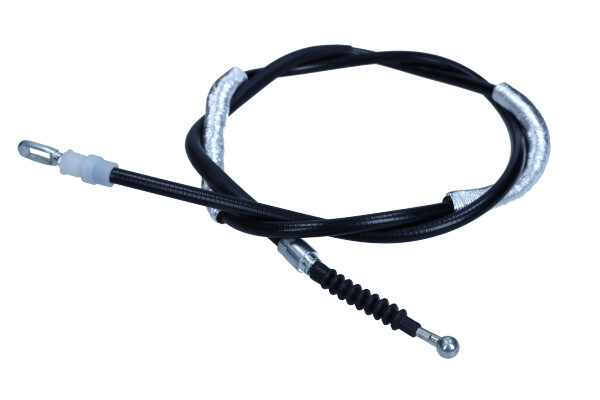 Handremkabel Maxgear 32-0925