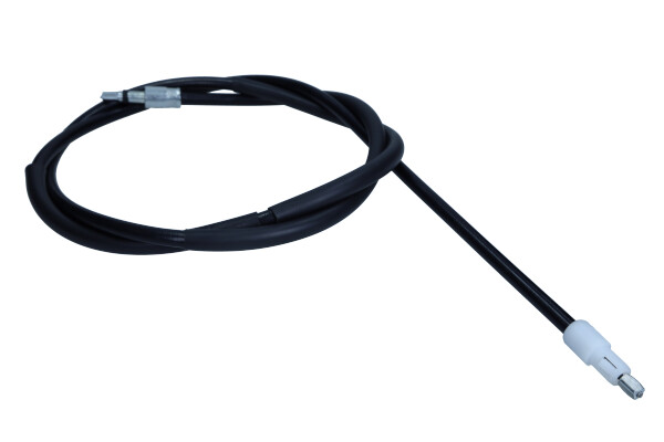 Handremkabel Maxgear 32-0928