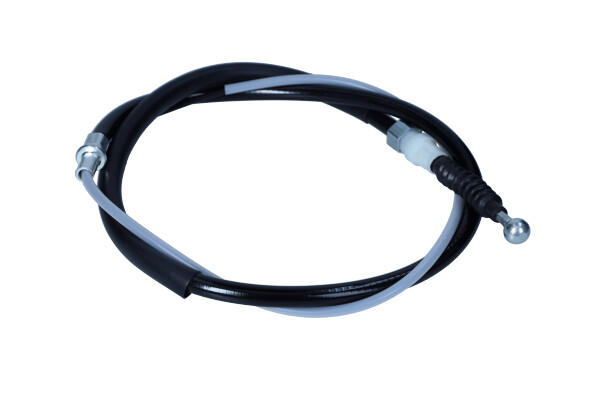 Handremkabel Maxgear 32-0930