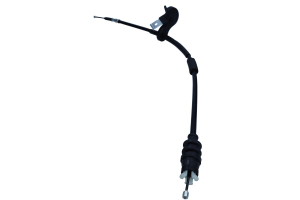 Handremkabel Maxgear 32-0931