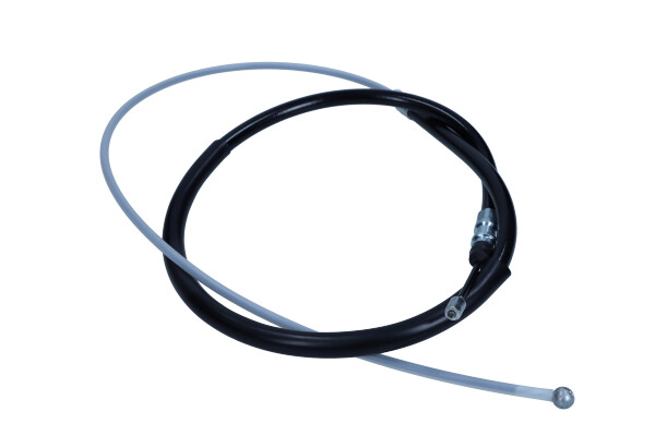 Handremkabel Maxgear 32-0933