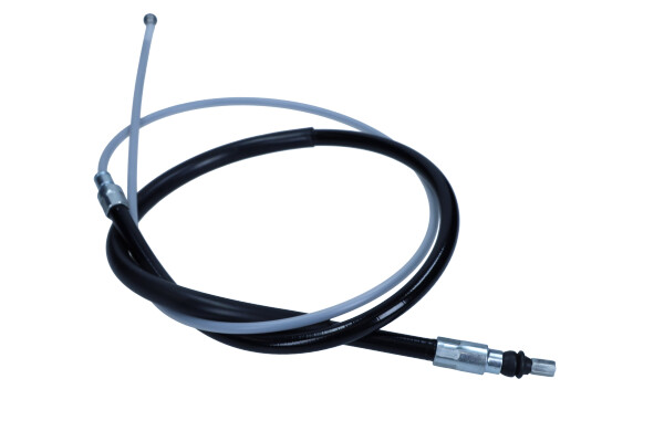 Handremkabel Maxgear 32-0935