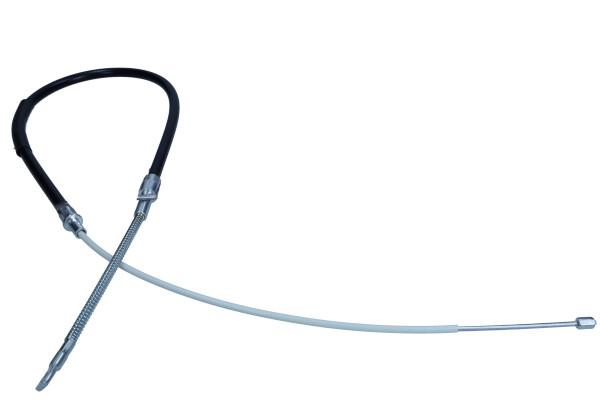 Handremkabel Maxgear 32-0940