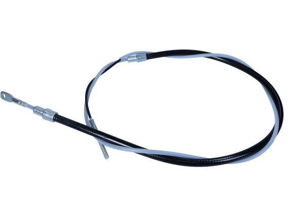 Handremkabel Maxgear 32-0941