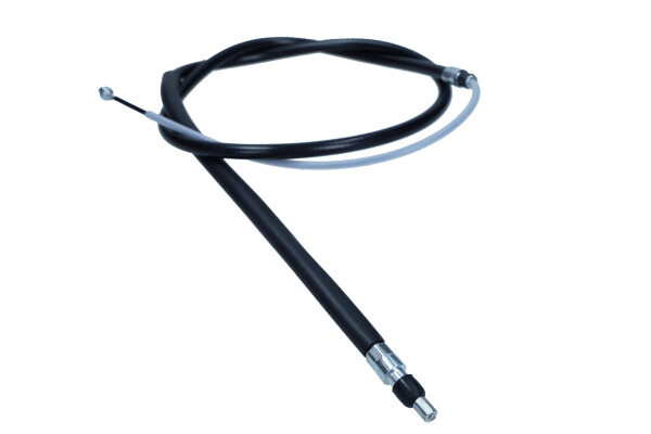 Handremkabel Maxgear 32-0944