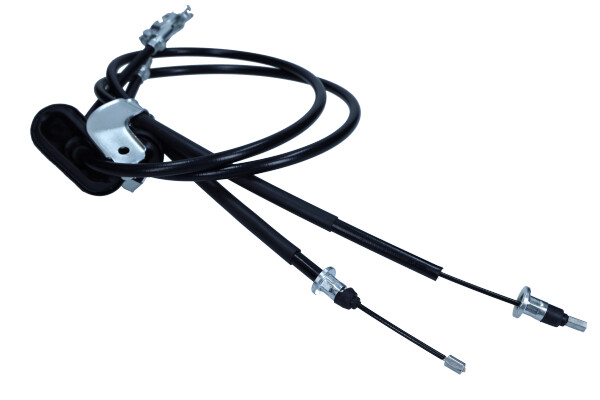 Handremkabel Maxgear 32-0949