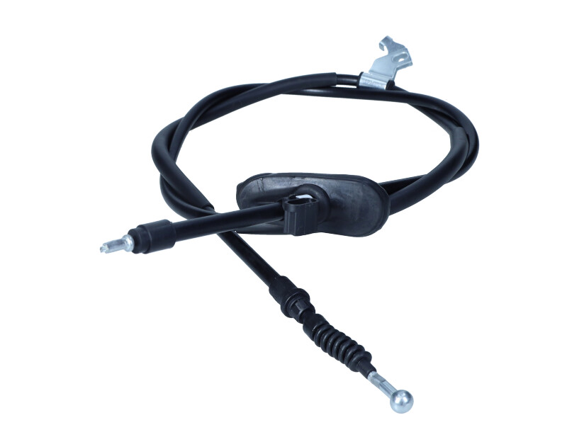 Handremkabel Maxgear 32-0952