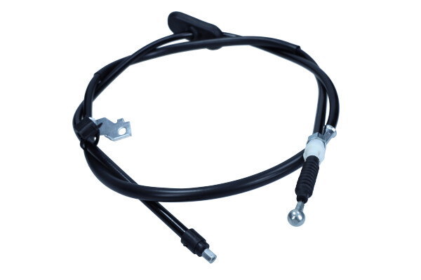 Handremkabel Maxgear 32-0954