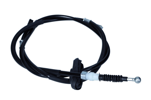 Handremkabel Maxgear 32-0955