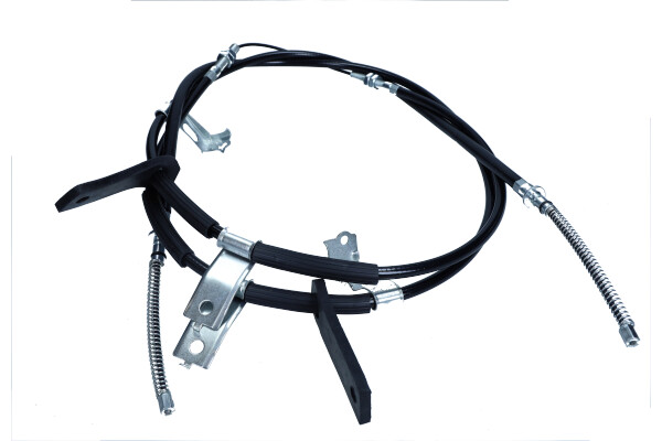 Handremkabel Maxgear 32-0956