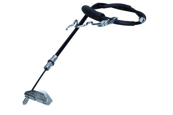 Handremkabel Maxgear 32-0961
