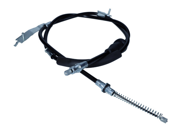 Handremkabel Maxgear 32-0964