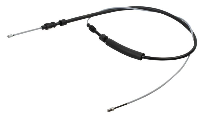 Handremkabel Maxgear 32-0969