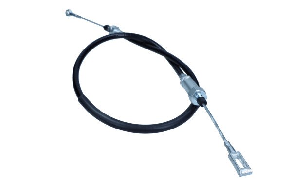 Handremkabel Maxgear 32-0972