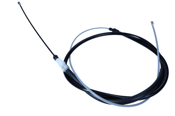 Handremkabel Maxgear 32-0975