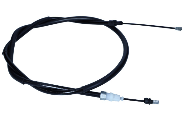 Handremkabel Maxgear 32-0976