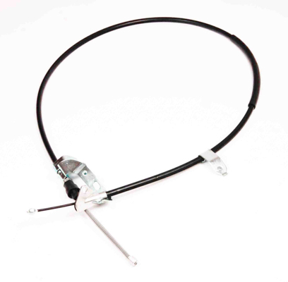 Handremkabel Maxgear 32-0978