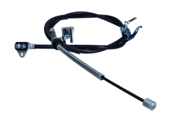 Handremkabel Maxgear 32-0979
